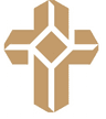Church Exchange